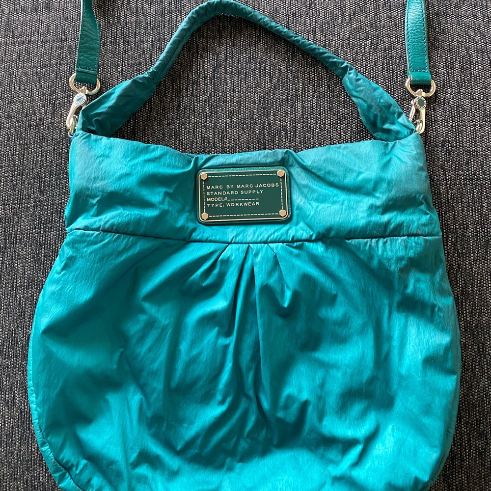 Marc by Marc Jacobs purse